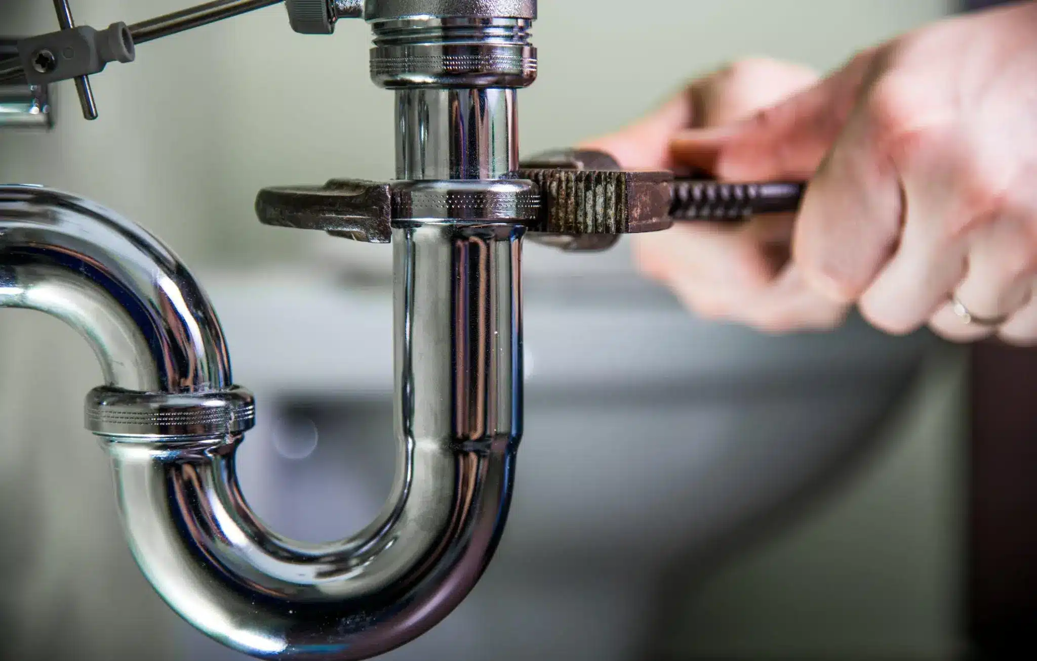 Sink