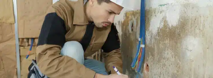 Chicago Plumbing Chicago Plumbing