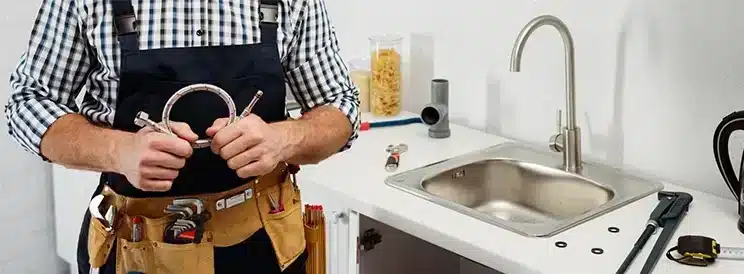Chicago Plumbing faq