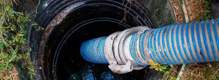 Chicago Plumbing Chicago Plumbing