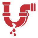 Chicago Plumbing Chicago Plumbing