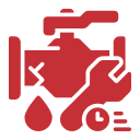 Chicago Plumbing Chicago Plumbing