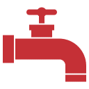Chicago Plumbing Chicago Plumbing