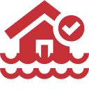 Chicago Plumbing Chicago Plumbing