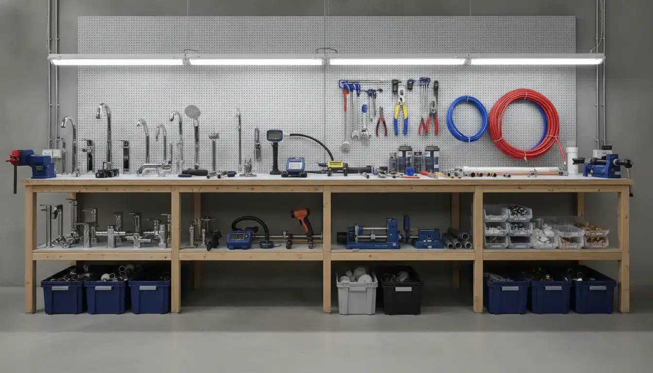 Chicago Plumbing