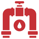 Chicago Plumbing Chicago Plumbing
