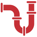 Chicago Plumbing Chicago Plumbing