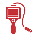 Chicago Plumbing Chicago Plumbing