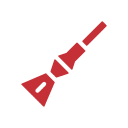 Chicago Plumbing Chicago Plumbing