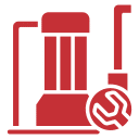Chicago Plumbing Chicago Plumbing