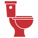 Chicago Plumbing Chicago Plumbing