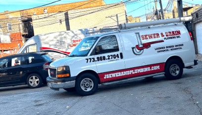 Chicago Plumbing
