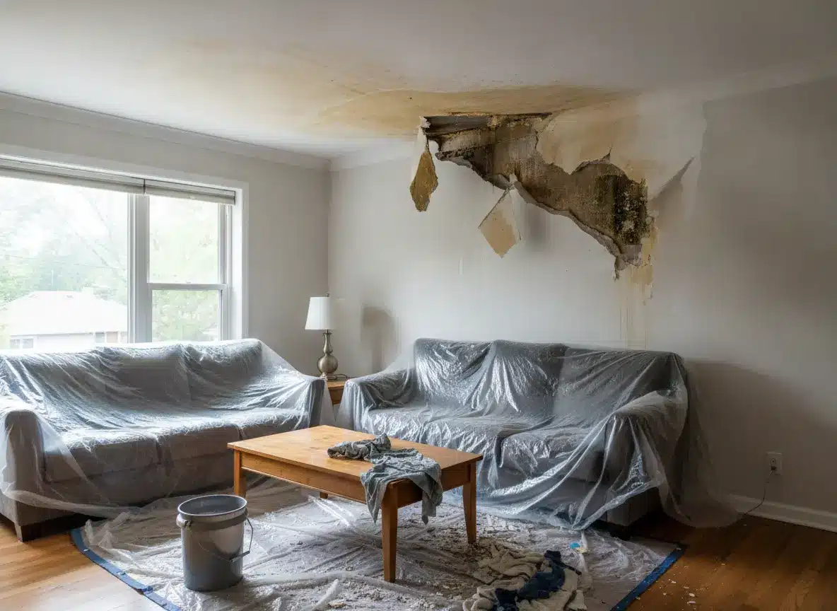 Chicago Plumbing
