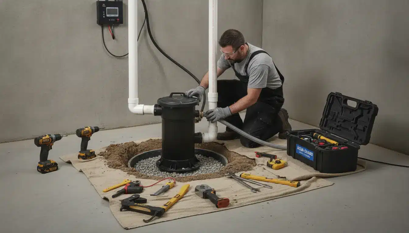 Chicago Plumbing