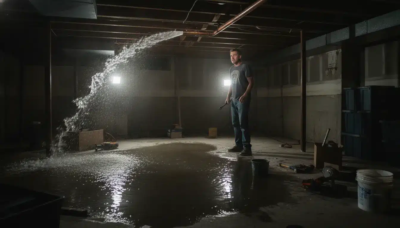 Chicago Plumbing