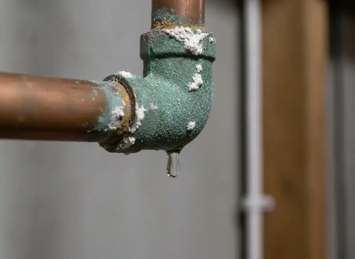 Chicago Plumbing