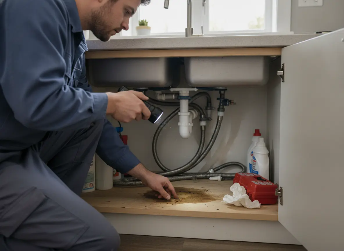 Chicago Plumbing