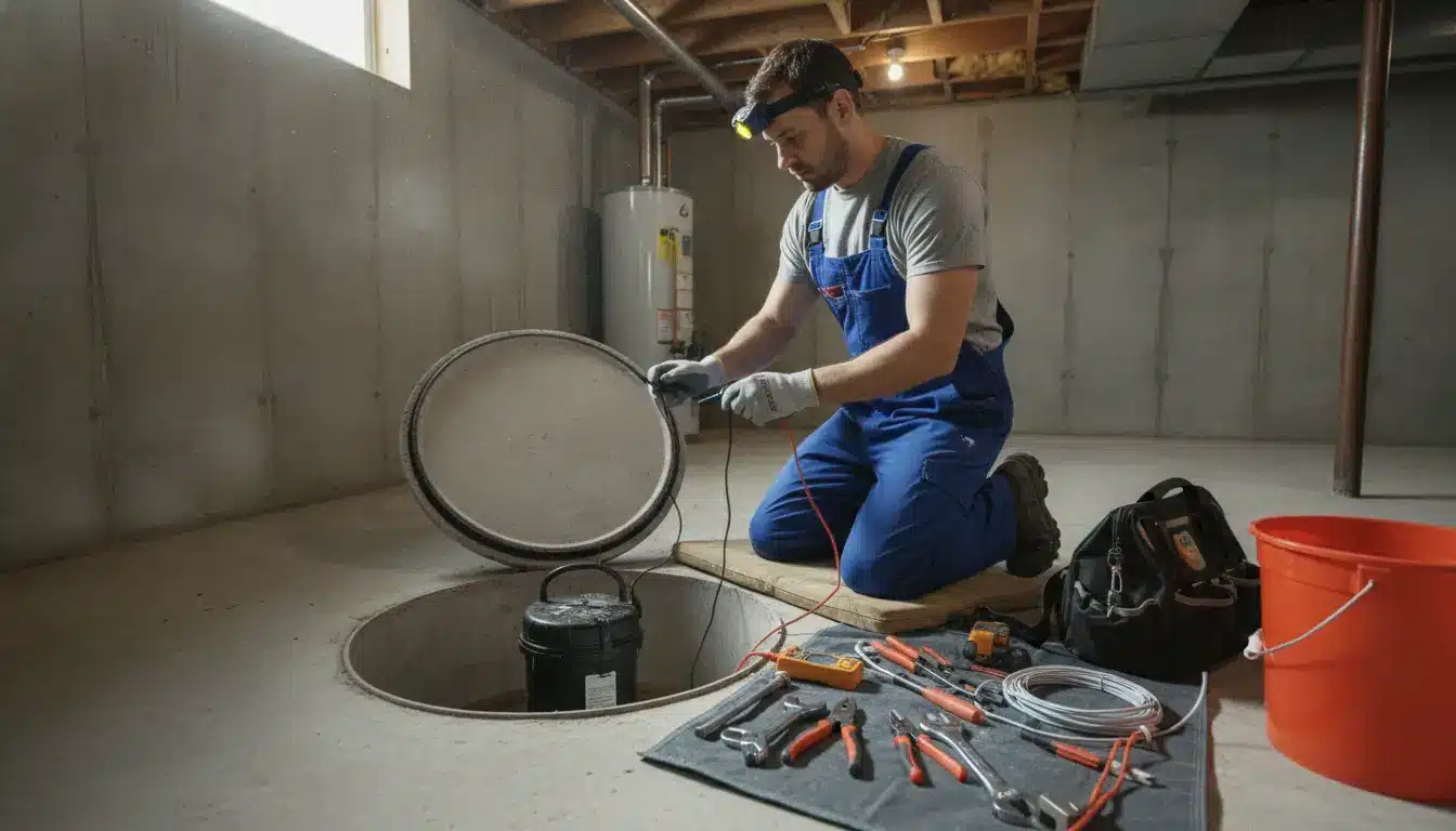 Chicago Plumbing