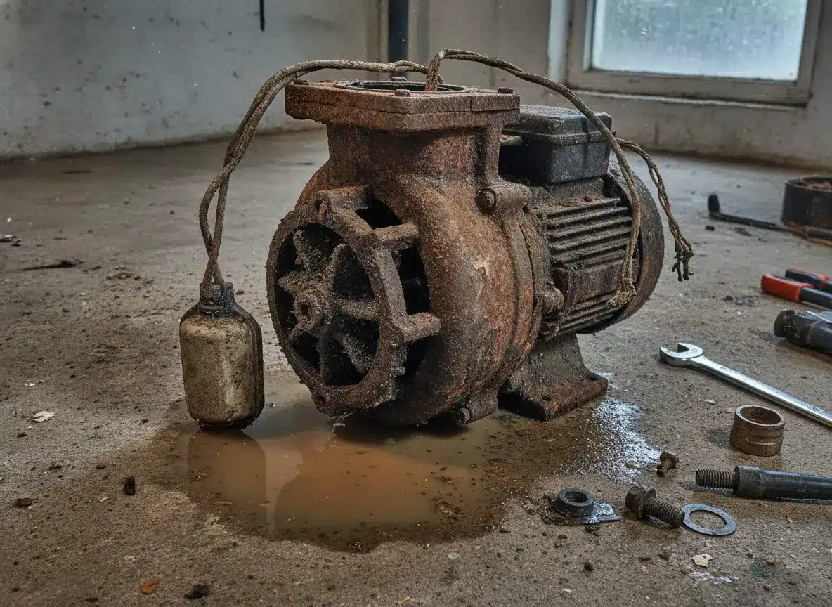 Chicago Plumbing