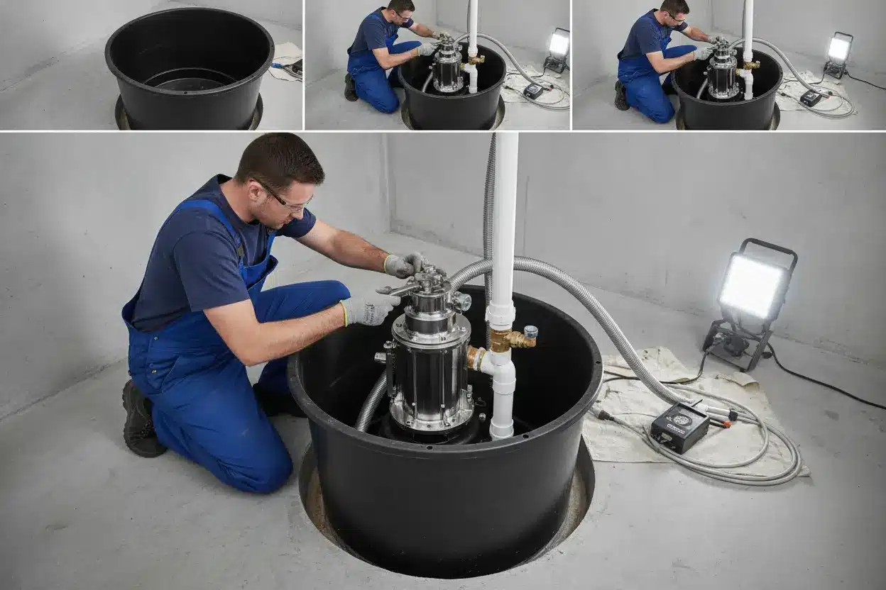 Chicago Plumbing