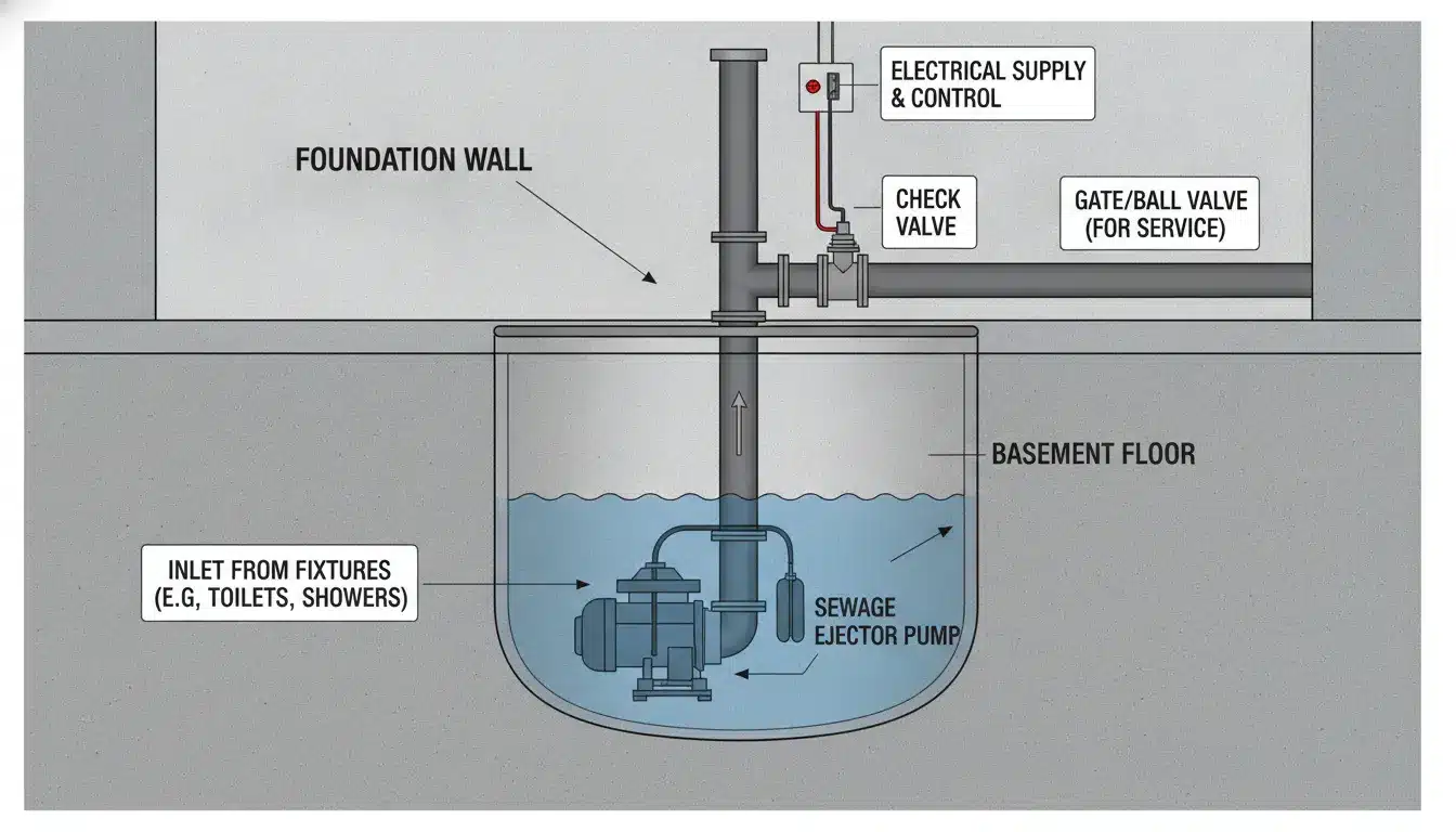 Chicago Plumbing