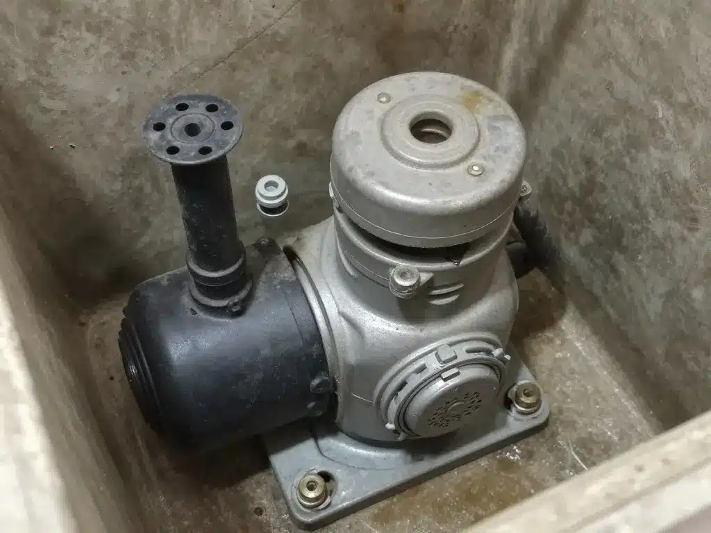 Chicago Plumbing