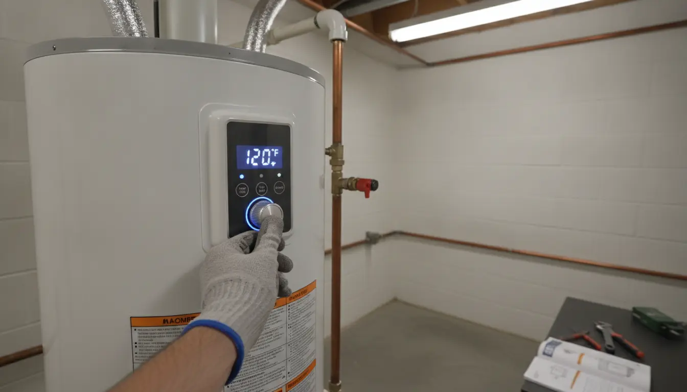 Chicago Plumbing