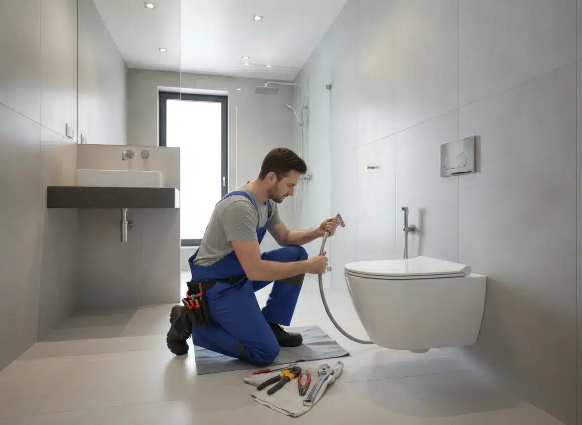 Chicago Plumbing