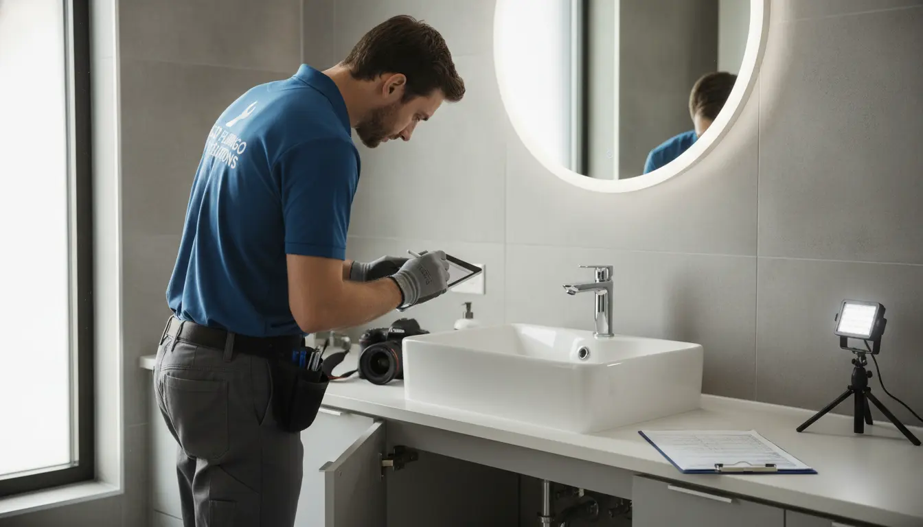 Chicago Plumbing
