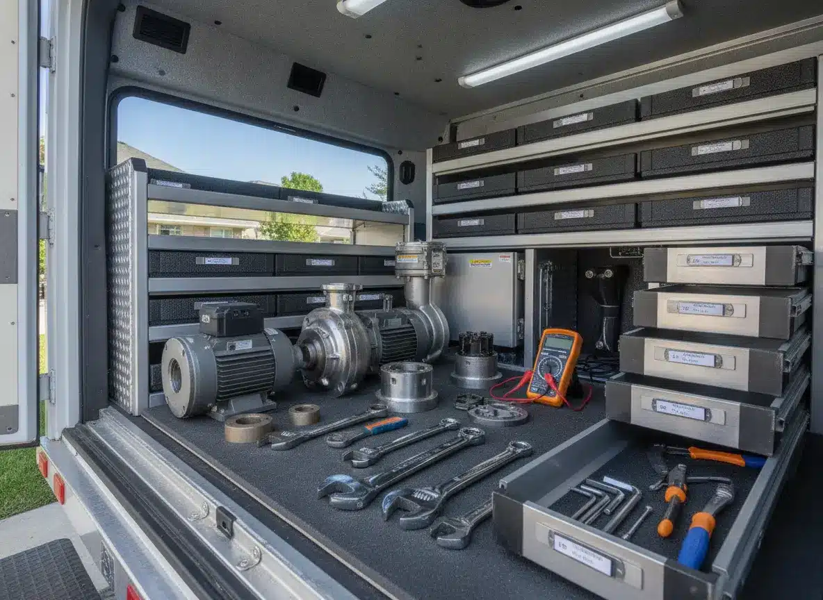 Chicago Plumbing