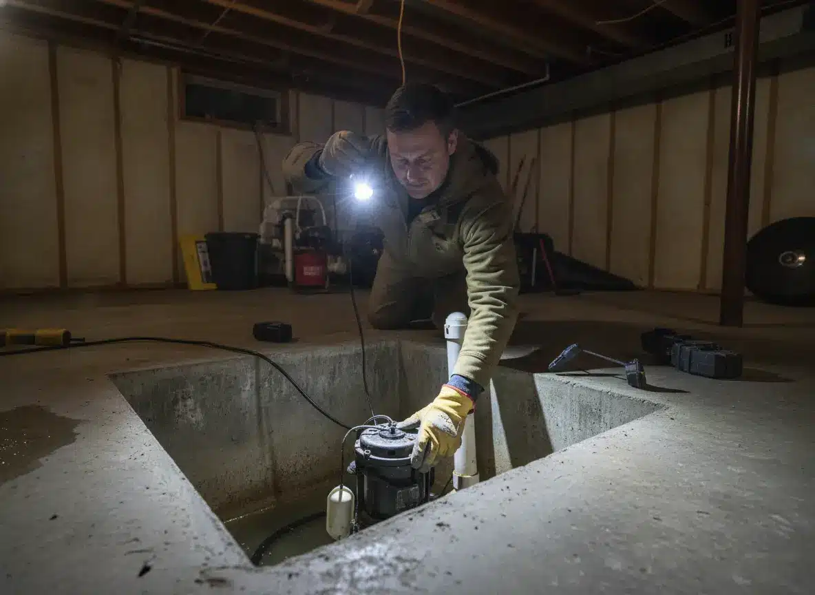 Chicago Plumbing