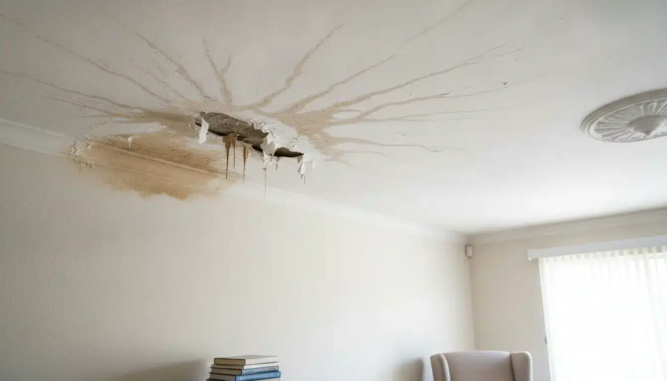 Chicago Plumbing
