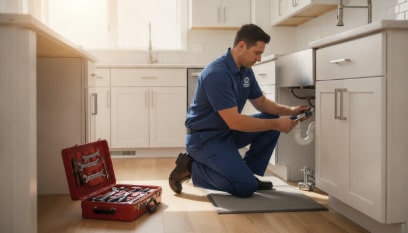 Chicago Plumbing